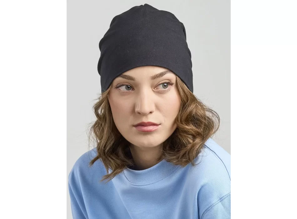 Flash-S FullGadgets.com