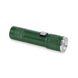 FLASHRA - Torcia ricaricabile. Luce COB FullGadgets.com