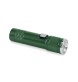 FLASHRA - Torcia ricaricabile. Luce COB FullGadgets.com