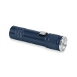 FLASHRA - Torcia ricaricabile. Luce COB FullGadgets.com