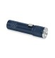 FLASHRA - Torcia ricaricabile. Luce COB FullGadgets.com