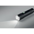 FLASHRA - Torcia ricaricabile. Luce COB FullGadgets.com