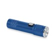 FLASHRA - Torcia ricaricabile. Luce COB FullGadgets.com