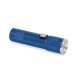 FLASHRA - Torcia ricaricabile. Luce COB FullGadgets.com