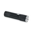 FLASHRA - Torcia ricaricabile. Luce COB FullGadgets.com