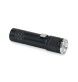 FLASHRA - Torcia ricaricabile. Luce COB FullGadgets.com