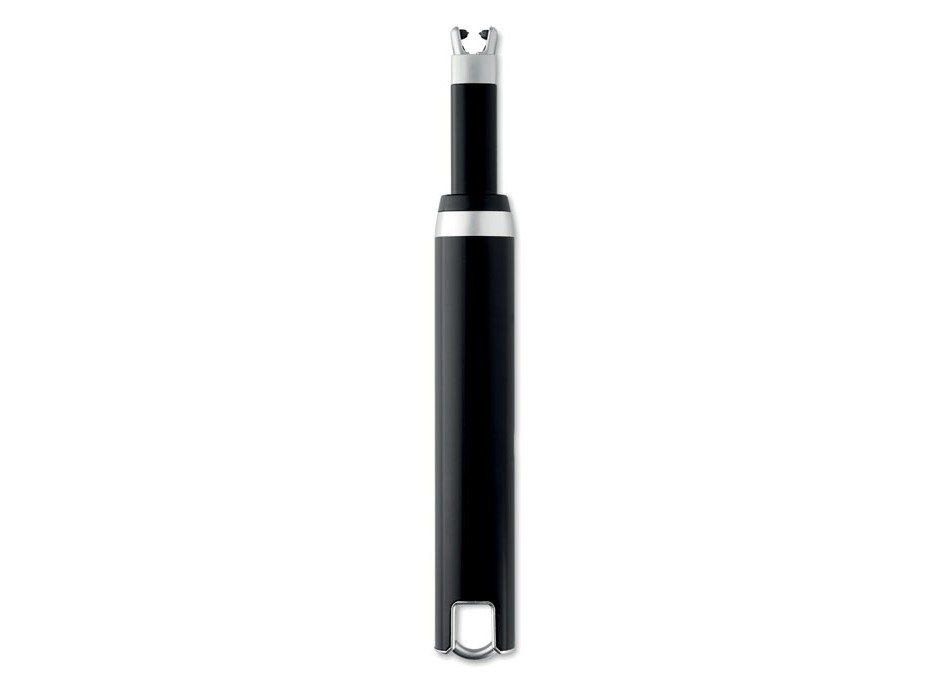 FLASMA PLUS - Accedino USB FullGadgets.com