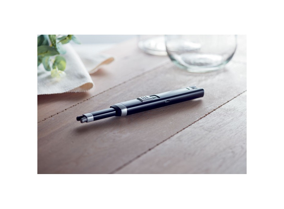 FLASMA PLUS - Accedino USB FullGadgets.com