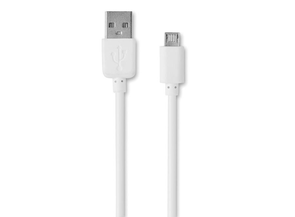 FLASMA PLUS - Accedino USB FullGadgets.com