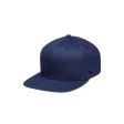 Flat Cap Classic FullGadgets.com
