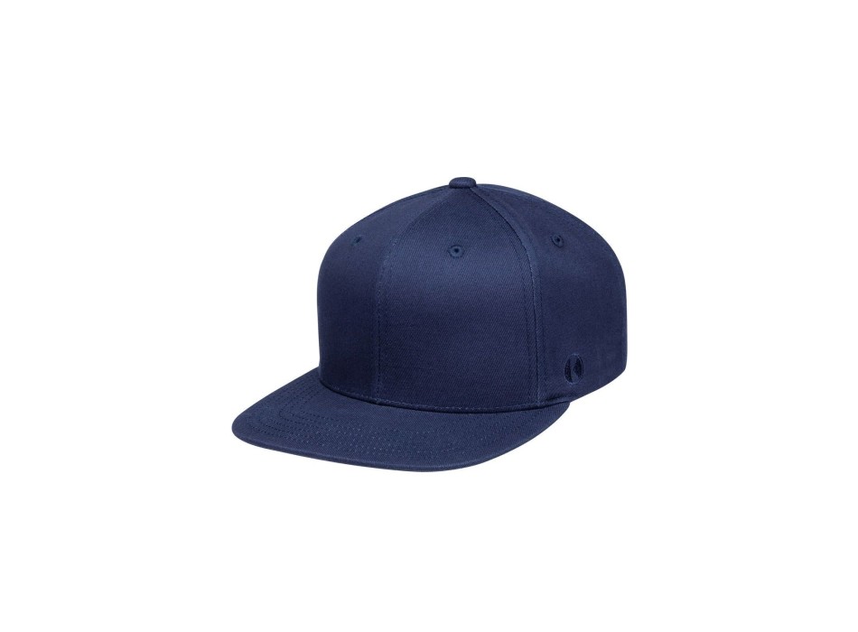 Flat Cap Classic FullGadgets.com