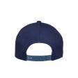 Flat Cap Classic FullGadgets.com