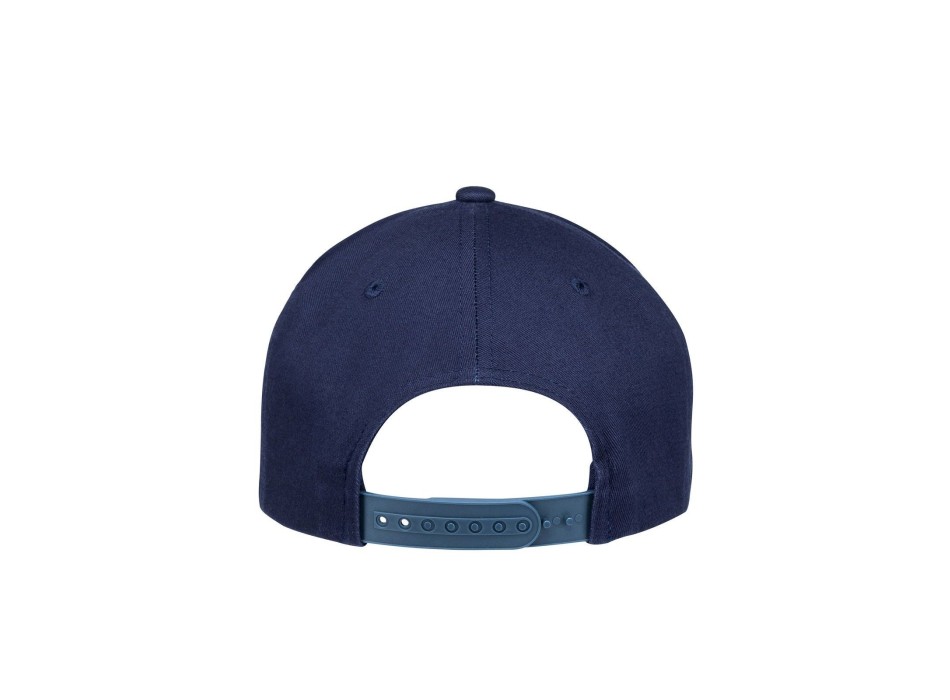Flat Cap Classic FullGadgets.com