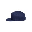 Flat Cap Classic FullGadgets.com