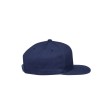 Flat Cap Classic FullGadgets.com