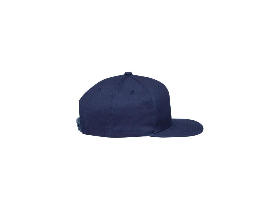 Flat Cap Classic FullGadgets.com