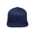 Flat Cap Classic FullGadgets.com