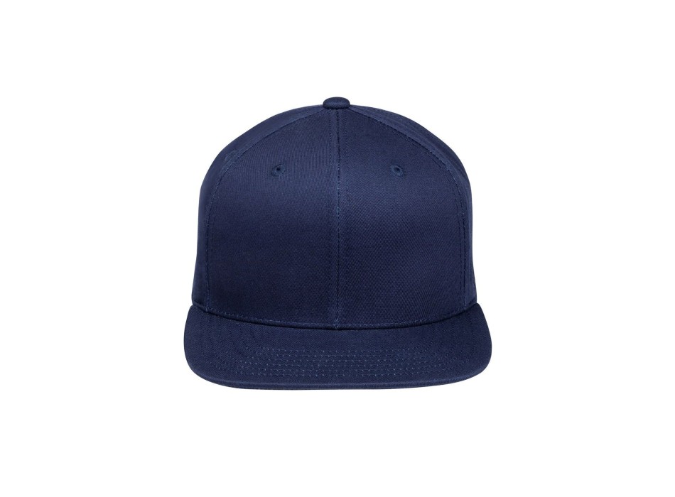 Flat Cap Classic FullGadgets.com