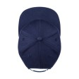 Flat Cap Classic FullGadgets.com