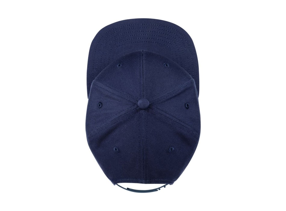 Flat Cap Classic FullGadgets.com