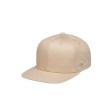 Flat Cap Classic FullGadgets.com
