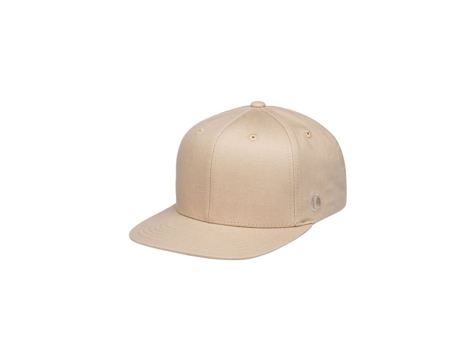Flat Cap Classic FullGadgets.com