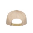 Flat Cap Classic FullGadgets.com