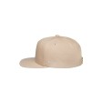 Flat Cap Classic FullGadgets.com