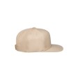 Flat Cap Classic FullGadgets.com