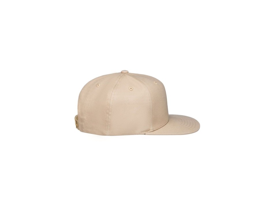 Flat Cap Classic FullGadgets.com