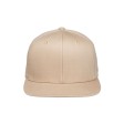 Flat Cap Classic FullGadgets.com