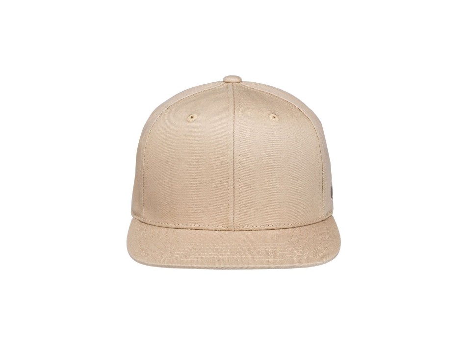 Flat Cap Classic FullGadgets.com