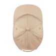 Flat Cap Classic FullGadgets.com