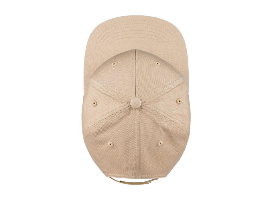 Flat Cap Classic FullGadgets.com