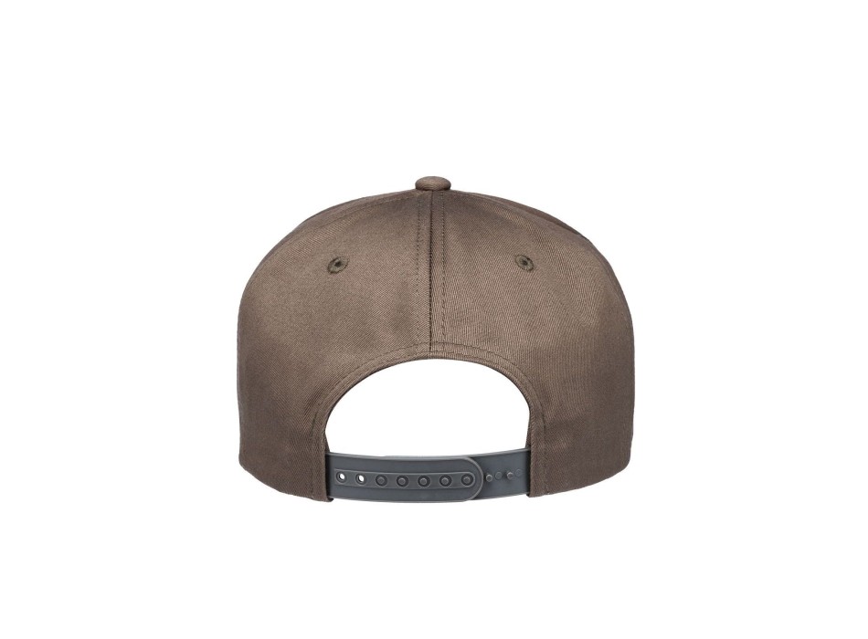 Flat Cap Classic FullGadgets.com