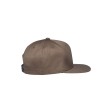 Flat Cap Classic FullGadgets.com