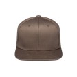 Flat Cap Classic FullGadgets.com