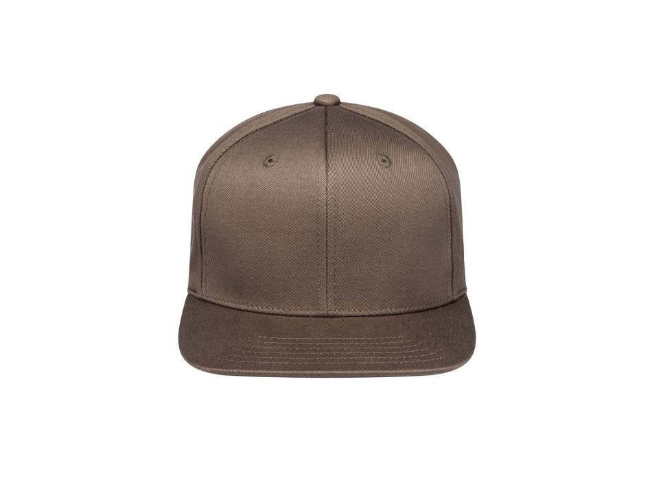 Flat Cap Classic FullGadgets.com