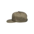 Flat Cap Classic FullGadgets.com