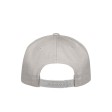Flat Cap Classic FullGadgets.com