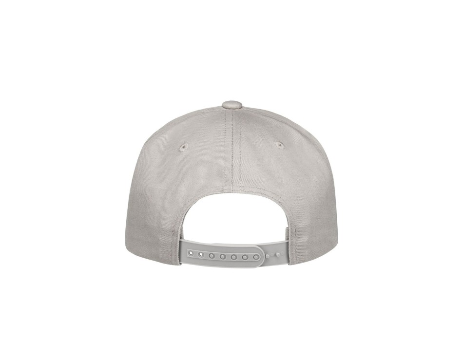Flat Cap Classic FullGadgets.com