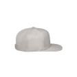 Flat Cap Classic FullGadgets.com