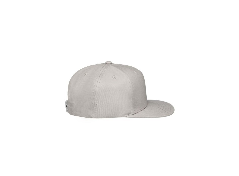 Flat Cap Classic FullGadgets.com