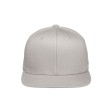 Flat Cap Classic FullGadgets.com