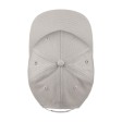 Flat Cap Classic FullGadgets.com