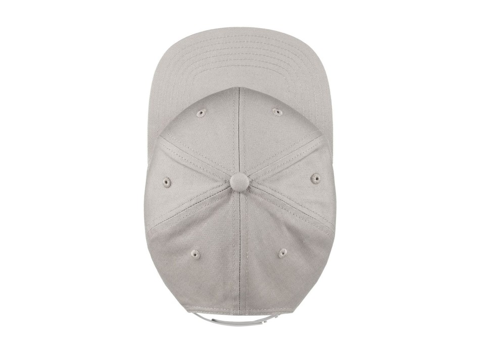 Flat Cap Classic FullGadgets.com