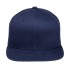 Cappello Piatto Classico Personalizzabile