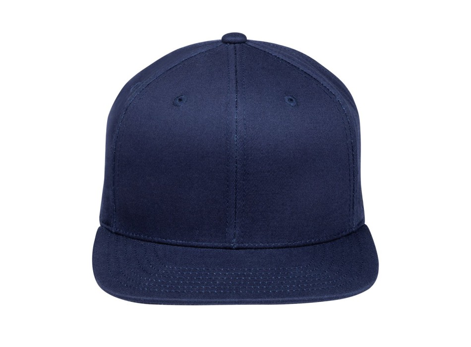 Flat Cap Classic FullGadgets.com