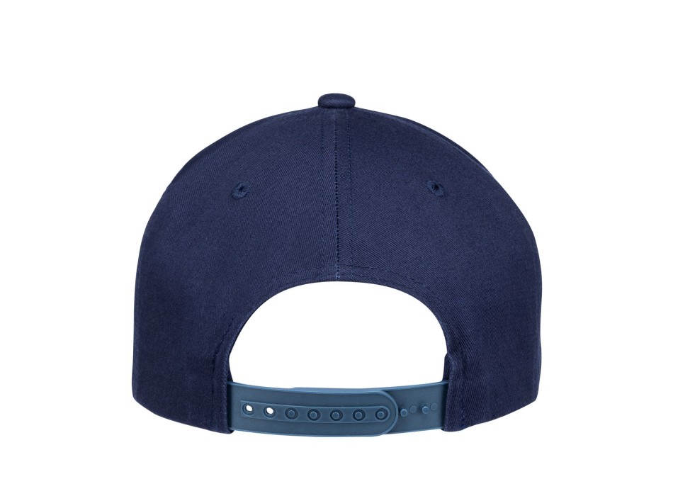 Flat Cap Classic FullGadgets.com