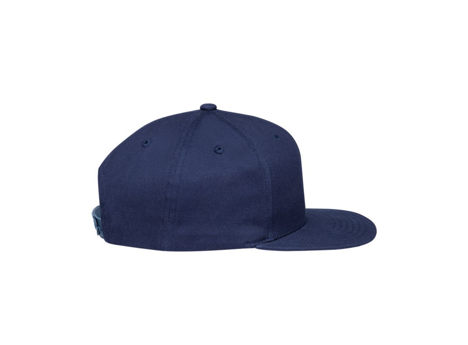 Flat Cap Classic FullGadgets.com